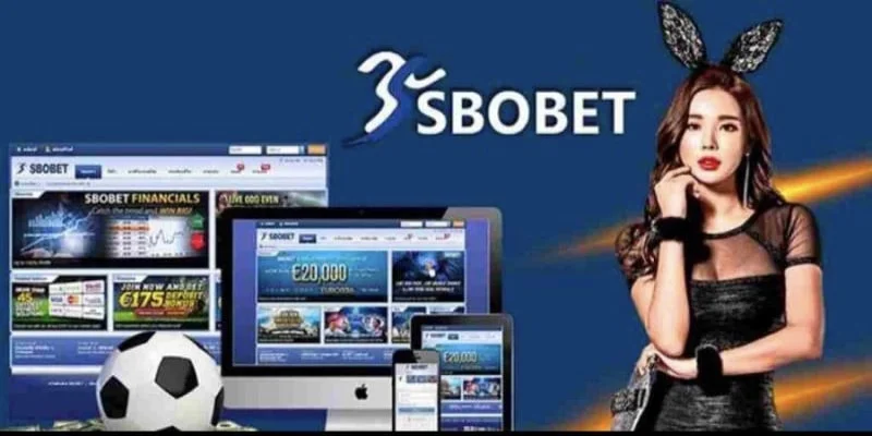 Sbobet-GO99-anh-bia