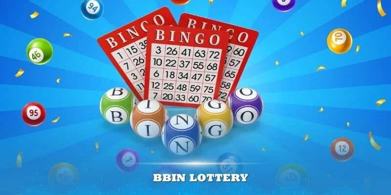 bbin-lottery