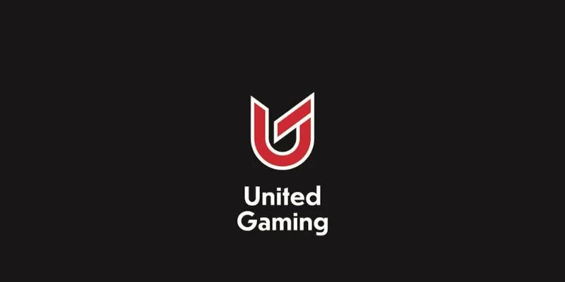 cac-sieu-pham-den-tu-united-gaming-go99