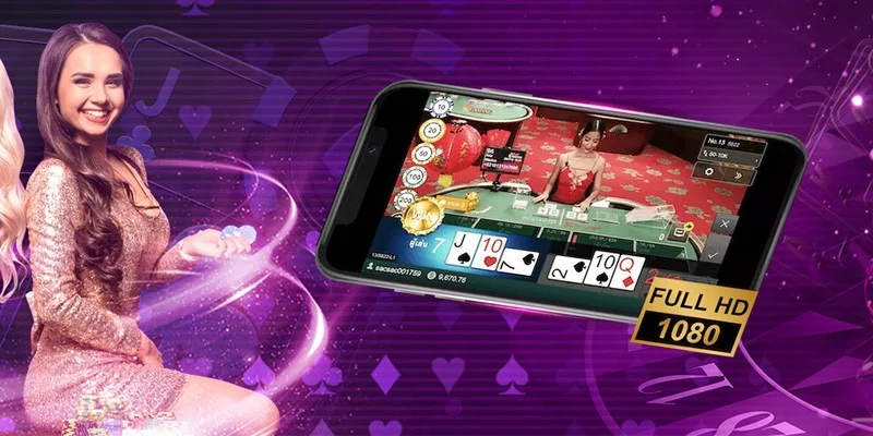 casino-online-go99-hieu-chi-tiet-cac-nha-phat-hanh-chat-luong-cua-go99