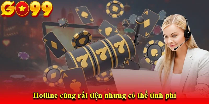 lien-he-go99-nam-bat-chi-tiet-cach-thuc-ket-noi-nha-cai-de-dang