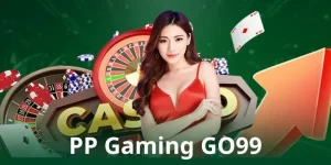 pp-gaming-go99