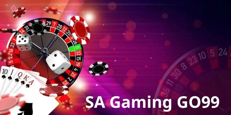 sa-gaming-go99