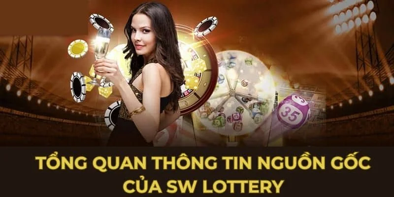 win-win-lottery-mot-nen-tang-xo-so-uy-tin-ra-mat-vao-nam-2011