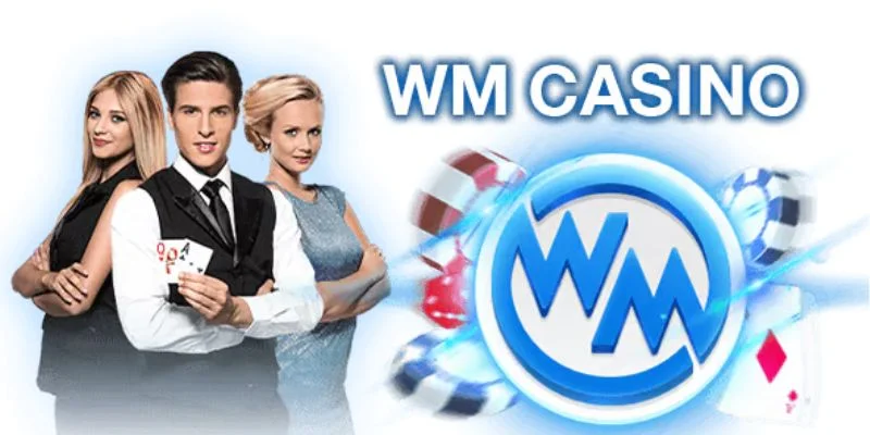 wm-casino-go99-gioi-thieu-nha-phat-hanh