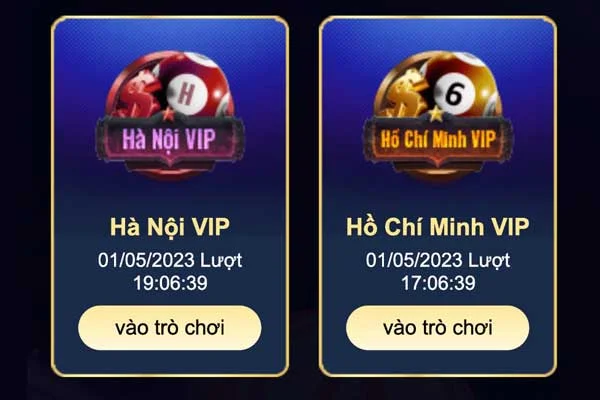 xo-so-ha-noi-vip-tro-choi-cuc-hot-tai-go99