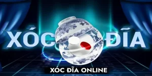 xoc-dia-go99