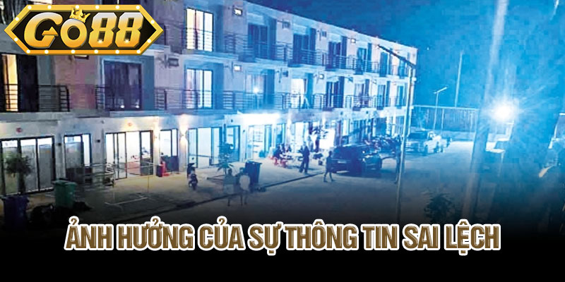 anh-huong-cua-su-thong-tin-sai-lech