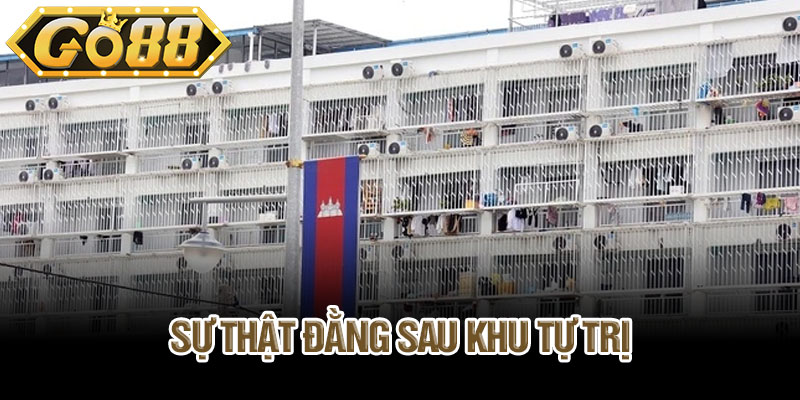 su-that-dang-sau-khu-tu-tri